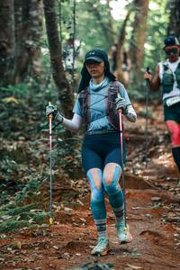 BIB: 
                            <button type="button" onclick="openModal(25685215)" class="btn btn-primary btn-sm float-right btn-popup" data-toggle="modal" data-target=".modal-high-quality">
                        <i class="fas fa-shopping-cart"></i> Add to Cart
                    </button>
                                            <button type="button" onclick="isThisMe(25685215, true)" class="btn btn-success btn-sm float-right btn-popup btn-isme hidden" data-toggle="tooltip" data-placement="bottom" title="นี่คือรูปของคุณใช่ไหม คลิกที่นี่เพื่อเอาเข้าอัลบั้ม">
                        <i class="fas fa-plus"></i> Add to album
                    </button>
                    <button type="button" onclick="isThisMe(25685215, false)" class="btn btn-warning btn-sm float-right btn-popup btn-isnotme hidden">
                        <i class="fas fa-ban"></i> Remove from album
                    </button>