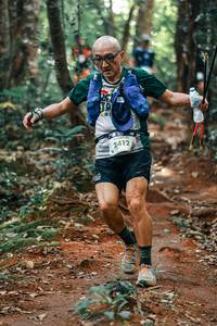 BIB: 
                            <button type="button" onclick="openModal(25692823)" class="btn btn-primary btn-sm float-right btn-popup" data-toggle="modal" data-target=".modal-high-quality">
                        <i class="fas fa-shopping-cart"></i> Add to Cart
                    </button>
                                            <button type="button" onclick="isThisMe(25692823, true)" class="btn btn-success btn-sm float-right btn-popup btn-isme hidden" data-toggle="tooltip" data-placement="bottom" title="นี่คือรูปของคุณใช่ไหม คลิกที่นี่เพื่อเอาเข้าอัลบั้ม">
                        <i class="fas fa-plus"></i> Add to album
                    </button>
                    <button type="button" onclick="isThisMe(25692823, false)" class="btn btn-warning btn-sm float-right btn-popup btn-isnotme hidden">
                        <i class="fas fa-ban"></i> Remove from album
                    </button>