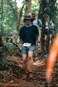 BIB: 
                            <button type="button" onclick="openModal(25686608)" class="btn btn-primary btn-sm float-right btn-popup" data-toggle="modal" data-target=".modal-high-quality">
                        <i class="fas fa-shopping-cart"></i> Add to Cart
                    </button>
                                            <button type="button" onclick="isThisMe(25686608, true)" class="btn btn-success btn-sm float-right btn-popup btn-isme hidden" data-toggle="tooltip" data-placement="bottom" title="นี่คือรูปของคุณใช่ไหม คลิกที่นี่เพื่อเอาเข้าอัลบั้ม">
                        <i class="fas fa-plus"></i> Add to album
                    </button>
                    <button type="button" onclick="isThisMe(25686608, false)" class="btn btn-warning btn-sm float-right btn-popup btn-isnotme hidden">
                        <i class="fas fa-ban"></i> Remove from album
                    </button>