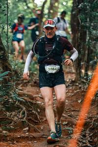 BIB: 
                            <button type="button" onclick="openModal(25712681)" class="btn btn-primary btn-sm float-right btn-popup" data-toggle="modal" data-target=".modal-high-quality">
                        <i class="fas fa-shopping-cart"></i> Add to Cart
                    </button>
                                            <button type="button" onclick="isThisMe(25712681, true)" class="btn btn-success btn-sm float-right btn-popup btn-isme hidden" data-toggle="tooltip" data-placement="bottom" title="นี่คือรูปของคุณใช่ไหม คลิกที่นี่เพื่อเอาเข้าอัลบั้ม">
                        <i class="fas fa-plus"></i> Add to album
                    </button>
                    <button type="button" onclick="isThisMe(25712681, false)" class="btn btn-warning btn-sm float-right btn-popup btn-isnotme hidden">
                        <i class="fas fa-ban"></i> Remove from album
                    </button>