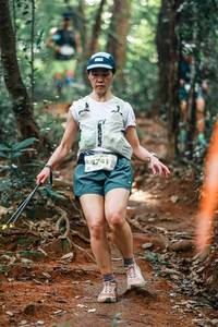 BIB: 
                            <button type="button" onclick="openModal(25692294)" class="btn btn-primary btn-sm float-right btn-popup" data-toggle="modal" data-target=".modal-high-quality">
                        <i class="fas fa-shopping-cart"></i> Add to Cart
                    </button>
                                            <button type="button" onclick="isThisMe(25692294, true)" class="btn btn-success btn-sm float-right btn-popup btn-isme hidden" data-toggle="tooltip" data-placement="bottom" title="นี่คือรูปของคุณใช่ไหม คลิกที่นี่เพื่อเอาเข้าอัลบั้ม">
                        <i class="fas fa-plus"></i> Add to album
                    </button>
                    <button type="button" onclick="isThisMe(25692294, false)" class="btn btn-warning btn-sm float-right btn-popup btn-isnotme hidden">
                        <i class="fas fa-ban"></i> Remove from album
                    </button>