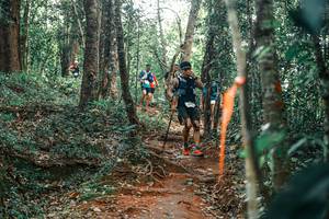 BIB: 
                            <button type="button" onclick="openModal(25681954)" class="btn btn-primary btn-sm float-right btn-popup" data-toggle="modal" data-target=".modal-high-quality">
                        <i class="fas fa-shopping-cart"></i> Add to Cart
                    </button>
                                            <button type="button" onclick="isThisMe(25681954, true)" class="btn btn-success btn-sm float-right btn-popup btn-isme hidden" data-toggle="tooltip" data-placement="bottom" title="นี่คือรูปของคุณใช่ไหม คลิกที่นี่เพื่อเอาเข้าอัลบั้ม">
                        <i class="fas fa-plus"></i> Add to album
                    </button>
                    <button type="button" onclick="isThisMe(25681954, false)" class="btn btn-warning btn-sm float-right btn-popup btn-isnotme hidden">
                        <i class="fas fa-ban"></i> Remove from album
                    </button>