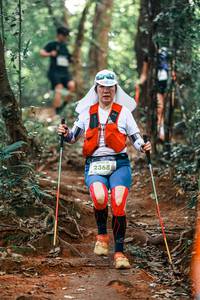 BIB: 
                            <button type="button" onclick="openModal(25696316)" class="btn btn-primary btn-sm float-right btn-popup" data-toggle="modal" data-target=".modal-high-quality">
                        <i class="fas fa-shopping-cart"></i> Add to Cart
                    </button>
                                            <button type="button" onclick="isThisMe(25696316, true)" class="btn btn-success btn-sm float-right btn-popup btn-isme hidden" data-toggle="tooltip" data-placement="bottom" title="นี่คือรูปของคุณใช่ไหม คลิกที่นี่เพื่อเอาเข้าอัลบั้ม">
                        <i class="fas fa-plus"></i> Add to album
                    </button>
                    <button type="button" onclick="isThisMe(25696316, false)" class="btn btn-warning btn-sm float-right btn-popup btn-isnotme hidden">
                        <i class="fas fa-ban"></i> Remove from album
                    </button>