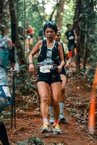 BIB: 
                            <button type="button" onclick="openModal(25705738)" class="btn btn-primary btn-sm float-right btn-popup" data-toggle="modal" data-target=".modal-high-quality">
                        <i class="fas fa-shopping-cart"></i> Add to Cart
                    </button>
                                            <button type="button" onclick="isThisMe(25705738, true)" class="btn btn-success btn-sm float-right btn-popup btn-isme hidden" data-toggle="tooltip" data-placement="bottom" title="นี่คือรูปของคุณใช่ไหม คลิกที่นี่เพื่อเอาเข้าอัลบั้ม">
                        <i class="fas fa-plus"></i> Add to album
                    </button>
                    <button type="button" onclick="isThisMe(25705738, false)" class="btn btn-warning btn-sm float-right btn-popup btn-isnotme hidden">
                        <i class="fas fa-ban"></i> Remove from album
                    </button>