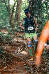 BIB: 
                            <button type="button" onclick="openModal(25692427)" class="btn btn-primary btn-sm float-right btn-popup" data-toggle="modal" data-target=".modal-high-quality">
                        <i class="fas fa-shopping-cart"></i> Add to Cart
                    </button>
                                            <button type="button" onclick="isThisMe(25692427, true)" class="btn btn-success btn-sm float-right btn-popup btn-isme hidden" data-toggle="tooltip" data-placement="bottom" title="นี่คือรูปของคุณใช่ไหม คลิกที่นี่เพื่อเอาเข้าอัลบั้ม">
                        <i class="fas fa-plus"></i> Add to album
                    </button>
                    <button type="button" onclick="isThisMe(25692427, false)" class="btn btn-warning btn-sm float-right btn-popup btn-isnotme hidden">
                        <i class="fas fa-ban"></i> Remove from album
                    </button>