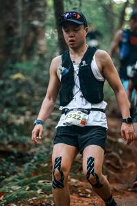 BIB: 
                            <button type="button" onclick="openModal(25683668)" class="btn btn-primary btn-sm float-right btn-popup" data-toggle="modal" data-target=".modal-high-quality">
                        <i class="fas fa-shopping-cart"></i> Add to Cart
                    </button>
                                            <button type="button" onclick="isThisMe(25683668, true)" class="btn btn-success btn-sm float-right btn-popup btn-isme hidden" data-toggle="tooltip" data-placement="bottom" title="นี่คือรูปของคุณใช่ไหม คลิกที่นี่เพื่อเอาเข้าอัลบั้ม">
                        <i class="fas fa-plus"></i> Add to album
                    </button>
                    <button type="button" onclick="isThisMe(25683668, false)" class="btn btn-warning btn-sm float-right btn-popup btn-isnotme hidden">
                        <i class="fas fa-ban"></i> Remove from album
                    </button>