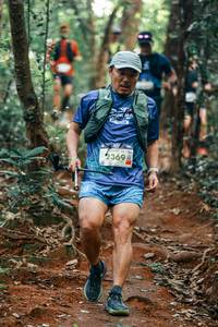 BIB: 
                            <button type="button" onclick="openModal(25698027)" class="btn btn-primary btn-sm float-right btn-popup" data-toggle="modal" data-target=".modal-high-quality">
                        <i class="fas fa-shopping-cart"></i> Add to Cart
                    </button>
                                            <button type="button" onclick="isThisMe(25698027, true)" class="btn btn-success btn-sm float-right btn-popup btn-isme hidden" data-toggle="tooltip" data-placement="bottom" title="นี่คือรูปของคุณใช่ไหม คลิกที่นี่เพื่อเอาเข้าอัลบั้ม">
                        <i class="fas fa-plus"></i> Add to album
                    </button>
                    <button type="button" onclick="isThisMe(25698027, false)" class="btn btn-warning btn-sm float-right btn-popup btn-isnotme hidden">
                        <i class="fas fa-ban"></i> Remove from album
                    </button>