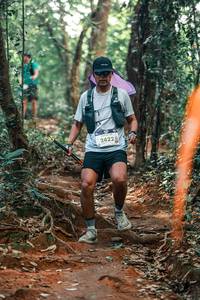 BIB: 
                            <button type="button" onclick="openModal(25685855)" class="btn btn-primary btn-sm float-right btn-popup" data-toggle="modal" data-target=".modal-high-quality">
                        <i class="fas fa-shopping-cart"></i> Add to Cart
                    </button>
                                            <button type="button" onclick="isThisMe(25685855, true)" class="btn btn-success btn-sm float-right btn-popup btn-isme hidden" data-toggle="tooltip" data-placement="bottom" title="นี่คือรูปของคุณใช่ไหม คลิกที่นี่เพื่อเอาเข้าอัลบั้ม">
                        <i class="fas fa-plus"></i> Add to album
                    </button>
                    <button type="button" onclick="isThisMe(25685855, false)" class="btn btn-warning btn-sm float-right btn-popup btn-isnotme hidden">
                        <i class="fas fa-ban"></i> Remove from album
                    </button>