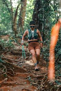 BIB: 
                            <button type="button" onclick="openModal(25689520)" class="btn btn-primary btn-sm float-right btn-popup" data-toggle="modal" data-target=".modal-high-quality">
                        <i class="fas fa-shopping-cart"></i> Add to Cart
                    </button>
                                            <button type="button" onclick="isThisMe(25689520, true)" class="btn btn-success btn-sm float-right btn-popup btn-isme hidden" data-toggle="tooltip" data-placement="bottom" title="นี่คือรูปของคุณใช่ไหม คลิกที่นี่เพื่อเอาเข้าอัลบั้ม">
                        <i class="fas fa-plus"></i> Add to album
                    </button>
                    <button type="button" onclick="isThisMe(25689520, false)" class="btn btn-warning btn-sm float-right btn-popup btn-isnotme hidden">
                        <i class="fas fa-ban"></i> Remove from album
                    </button>