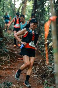 BIB: 
                            <button type="button" onclick="openModal(25679856)" class="btn btn-primary btn-sm float-right btn-popup" data-toggle="modal" data-target=".modal-high-quality">
                        <i class="fas fa-shopping-cart"></i> Add to Cart
                    </button>
                                            <button type="button" onclick="isThisMe(25679856, true)" class="btn btn-success btn-sm float-right btn-popup btn-isme hidden" data-toggle="tooltip" data-placement="bottom" title="นี่คือรูปของคุณใช่ไหม คลิกที่นี่เพื่อเอาเข้าอัลบั้ม">
                        <i class="fas fa-plus"></i> Add to album
                    </button>
                    <button type="button" onclick="isThisMe(25679856, false)" class="btn btn-warning btn-sm float-right btn-popup btn-isnotme hidden">
                        <i class="fas fa-ban"></i> Remove from album
                    </button>