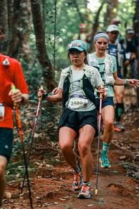 BIB: 
                            <button type="button" onclick="openModal(25704691)" class="btn btn-primary btn-sm float-right btn-popup" data-toggle="modal" data-target=".modal-high-quality">
                        <i class="fas fa-shopping-cart"></i> Add to Cart
                    </button>
                                            <button type="button" onclick="isThisMe(25704691, true)" class="btn btn-success btn-sm float-right btn-popup btn-isme hidden" data-toggle="tooltip" data-placement="bottom" title="นี่คือรูปของคุณใช่ไหม คลิกที่นี่เพื่อเอาเข้าอัลบั้ม">
                        <i class="fas fa-plus"></i> Add to album
                    </button>
                    <button type="button" onclick="isThisMe(25704691, false)" class="btn btn-warning btn-sm float-right btn-popup btn-isnotme hidden">
                        <i class="fas fa-ban"></i> Remove from album
                    </button>