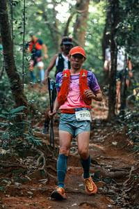 BIB: 
                            <button type="button" onclick="openModal(25679322)" class="btn btn-primary btn-sm float-right btn-popup" data-toggle="modal" data-target=".modal-high-quality">
                        <i class="fas fa-shopping-cart"></i> Add to Cart
                    </button>
                                            <button type="button" onclick="isThisMe(25679322, true)" class="btn btn-success btn-sm float-right btn-popup btn-isme hidden" data-toggle="tooltip" data-placement="bottom" title="นี่คือรูปของคุณใช่ไหม คลิกที่นี่เพื่อเอาเข้าอัลบั้ม">
                        <i class="fas fa-plus"></i> Add to album
                    </button>
                    <button type="button" onclick="isThisMe(25679322, false)" class="btn btn-warning btn-sm float-right btn-popup btn-isnotme hidden">
                        <i class="fas fa-ban"></i> Remove from album
                    </button>