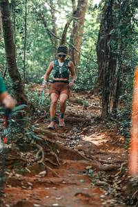 BIB: 
                            <button type="button" onclick="openModal(25689368)" class="btn btn-primary btn-sm float-right btn-popup" data-toggle="modal" data-target=".modal-high-quality">
                        <i class="fas fa-shopping-cart"></i> Add to Cart
                    </button>
                                            <button type="button" onclick="isThisMe(25689368, true)" class="btn btn-success btn-sm float-right btn-popup btn-isme hidden" data-toggle="tooltip" data-placement="bottom" title="นี่คือรูปของคุณใช่ไหม คลิกที่นี่เพื่อเอาเข้าอัลบั้ม">
                        <i class="fas fa-plus"></i> Add to album
                    </button>
                    <button type="button" onclick="isThisMe(25689368, false)" class="btn btn-warning btn-sm float-right btn-popup btn-isnotme hidden">
                        <i class="fas fa-ban"></i> Remove from album
                    </button>