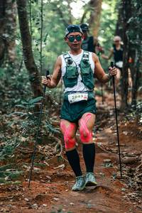 BIB: 
                            <button type="button" onclick="openModal(25685350)" class="btn btn-primary btn-sm float-right btn-popup" data-toggle="modal" data-target=".modal-high-quality">
                        <i class="fas fa-shopping-cart"></i> Add to Cart
                    </button>
                                            <button type="button" onclick="isThisMe(25685350, true)" class="btn btn-success btn-sm float-right btn-popup btn-isme hidden" data-toggle="tooltip" data-placement="bottom" title="นี่คือรูปของคุณใช่ไหม คลิกที่นี่เพื่อเอาเข้าอัลบั้ม">
                        <i class="fas fa-plus"></i> Add to album
                    </button>
                    <button type="button" onclick="isThisMe(25685350, false)" class="btn btn-warning btn-sm float-right btn-popup btn-isnotme hidden">
                        <i class="fas fa-ban"></i> Remove from album
                    </button>