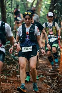 BIB: 
                            <button type="button" onclick="openModal(25680925)" class="btn btn-primary btn-sm float-right btn-popup" data-toggle="modal" data-target=".modal-high-quality">
                        <i class="fas fa-shopping-cart"></i> Add to Cart
                    </button>
                                            <button type="button" onclick="isThisMe(25680925, true)" class="btn btn-success btn-sm float-right btn-popup btn-isme hidden" data-toggle="tooltip" data-placement="bottom" title="นี่คือรูปของคุณใช่ไหม คลิกที่นี่เพื่อเอาเข้าอัลบั้ม">
                        <i class="fas fa-plus"></i> Add to album
                    </button>
                    <button type="button" onclick="isThisMe(25680925, false)" class="btn btn-warning btn-sm float-right btn-popup btn-isnotme hidden">
                        <i class="fas fa-ban"></i> Remove from album
                    </button>