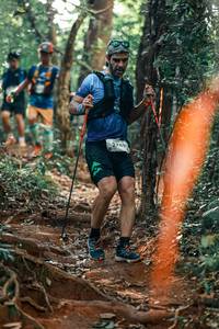 BIB: 
                            <button type="button" onclick="openModal(25683038)" class="btn btn-primary btn-sm float-right btn-popup" data-toggle="modal" data-target=".modal-high-quality">
                        <i class="fas fa-shopping-cart"></i> Add to Cart
                    </button>
                                            <button type="button" onclick="isThisMe(25683038, true)" class="btn btn-success btn-sm float-right btn-popup btn-isme hidden" data-toggle="tooltip" data-placement="bottom" title="นี่คือรูปของคุณใช่ไหม คลิกที่นี่เพื่อเอาเข้าอัลบั้ม">
                        <i class="fas fa-plus"></i> Add to album
                    </button>
                    <button type="button" onclick="isThisMe(25683038, false)" class="btn btn-warning btn-sm float-right btn-popup btn-isnotme hidden">
                        <i class="fas fa-ban"></i> Remove from album
                    </button>