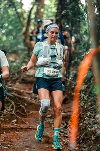 BIB: 
                            <button type="button" onclick="openModal(25704839)" class="btn btn-primary btn-sm float-right btn-popup" data-toggle="modal" data-target=".modal-high-quality">
                        <i class="fas fa-shopping-cart"></i> Add to Cart
                    </button>
                                            <button type="button" onclick="isThisMe(25704839, true)" class="btn btn-success btn-sm float-right btn-popup btn-isme hidden" data-toggle="tooltip" data-placement="bottom" title="นี่คือรูปของคุณใช่ไหม คลิกที่นี่เพื่อเอาเข้าอัลบั้ม">
                        <i class="fas fa-plus"></i> Add to album
                    </button>
                    <button type="button" onclick="isThisMe(25704839, false)" class="btn btn-warning btn-sm float-right btn-popup btn-isnotme hidden">
                        <i class="fas fa-ban"></i> Remove from album
                    </button>