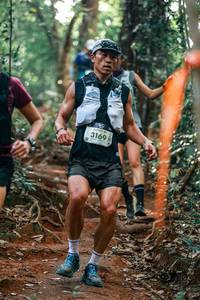 BIB: 
                            <button type="button" onclick="openModal(25681517)" class="btn btn-primary btn-sm float-right btn-popup" data-toggle="modal" data-target=".modal-high-quality">
                        <i class="fas fa-shopping-cart"></i> Add to Cart
                    </button>
                                            <button type="button" onclick="isThisMe(25681517, true)" class="btn btn-success btn-sm float-right btn-popup btn-isme hidden" data-toggle="tooltip" data-placement="bottom" title="นี่คือรูปของคุณใช่ไหม คลิกที่นี่เพื่อเอาเข้าอัลบั้ม">
                        <i class="fas fa-plus"></i> Add to album
                    </button>
                    <button type="button" onclick="isThisMe(25681517, false)" class="btn btn-warning btn-sm float-right btn-popup btn-isnotme hidden">
                        <i class="fas fa-ban"></i> Remove from album
                    </button>