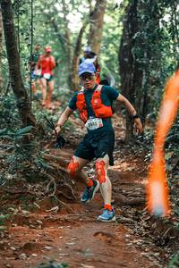 BIB: 
                            <button type="button" onclick="openModal(25687274)" class="btn btn-primary btn-sm float-right btn-popup" data-toggle="modal" data-target=".modal-high-quality">
                        <i class="fas fa-shopping-cart"></i> Add to Cart
                    </button>
                                            <button type="button" onclick="isThisMe(25687274, true)" class="btn btn-success btn-sm float-right btn-popup btn-isme hidden" data-toggle="tooltip" data-placement="bottom" title="นี่คือรูปของคุณใช่ไหม คลิกที่นี่เพื่อเอาเข้าอัลบั้ม">
                        <i class="fas fa-plus"></i> Add to album
                    </button>
                    <button type="button" onclick="isThisMe(25687274, false)" class="btn btn-warning btn-sm float-right btn-popup btn-isnotme hidden">
                        <i class="fas fa-ban"></i> Remove from album
                    </button>