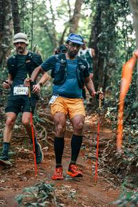 BIB: 
                            <button type="button" onclick="openModal(25684858)" class="btn btn-primary btn-sm float-right btn-popup" data-toggle="modal" data-target=".modal-high-quality">
                        <i class="fas fa-shopping-cart"></i> Add to Cart
                    </button>
                                            <button type="button" onclick="isThisMe(25684858, true)" class="btn btn-success btn-sm float-right btn-popup btn-isme hidden" data-toggle="tooltip" data-placement="bottom" title="นี่คือรูปของคุณใช่ไหม คลิกที่นี่เพื่อเอาเข้าอัลบั้ม">
                        <i class="fas fa-plus"></i> Add to album
                    </button>
                    <button type="button" onclick="isThisMe(25684858, false)" class="btn btn-warning btn-sm float-right btn-popup btn-isnotme hidden">
                        <i class="fas fa-ban"></i> Remove from album
                    </button>