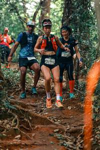 BIB: 
                            <button type="button" onclick="openModal(25706306)" class="btn btn-primary btn-sm float-right btn-popup" data-toggle="modal" data-target=".modal-high-quality">
                        <i class="fas fa-shopping-cart"></i> Add to Cart
                    </button>
                                            <button type="button" onclick="isThisMe(25706306, true)" class="btn btn-success btn-sm float-right btn-popup btn-isme hidden" data-toggle="tooltip" data-placement="bottom" title="นี่คือรูปของคุณใช่ไหม คลิกที่นี่เพื่อเอาเข้าอัลบั้ม">
                        <i class="fas fa-plus"></i> Add to album
                    </button>
                    <button type="button" onclick="isThisMe(25706306, false)" class="btn btn-warning btn-sm float-right btn-popup btn-isnotme hidden">
                        <i class="fas fa-ban"></i> Remove from album
                    </button>