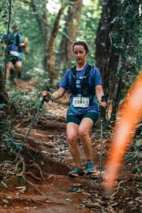 BIB: 
                            <button type="button" onclick="openModal(25682839)" class="btn btn-primary btn-sm float-right btn-popup" data-toggle="modal" data-target=".modal-high-quality">
                        <i class="fas fa-shopping-cart"></i> Add to Cart
                    </button>
                                            <button type="button" onclick="isThisMe(25682839, true)" class="btn btn-success btn-sm float-right btn-popup btn-isme hidden" data-toggle="tooltip" data-placement="bottom" title="นี่คือรูปของคุณใช่ไหม คลิกที่นี่เพื่อเอาเข้าอัลบั้ม">
                        <i class="fas fa-plus"></i> Add to album
                    </button>
                    <button type="button" onclick="isThisMe(25682839, false)" class="btn btn-warning btn-sm float-right btn-popup btn-isnotme hidden">
                        <i class="fas fa-ban"></i> Remove from album
                    </button>