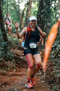 BIB: 
                            <button type="button" onclick="openModal(25682489)" class="btn btn-primary btn-sm float-right btn-popup" data-toggle="modal" data-target=".modal-high-quality">
                        <i class="fas fa-shopping-cart"></i> Add to Cart
                    </button>
                                            <button type="button" onclick="isThisMe(25682489, true)" class="btn btn-success btn-sm float-right btn-popup btn-isme hidden" data-toggle="tooltip" data-placement="bottom" title="นี่คือรูปของคุณใช่ไหม คลิกที่นี่เพื่อเอาเข้าอัลบั้ม">
                        <i class="fas fa-plus"></i> Add to album
                    </button>
                    <button type="button" onclick="isThisMe(25682489, false)" class="btn btn-warning btn-sm float-right btn-popup btn-isnotme hidden">
                        <i class="fas fa-ban"></i> Remove from album
                    </button>