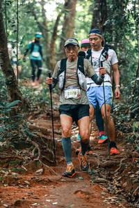 BIB: 
                            <button type="button" onclick="openModal(25691586)" class="btn btn-primary btn-sm float-right btn-popup" data-toggle="modal" data-target=".modal-high-quality">
                        <i class="fas fa-shopping-cart"></i> Add to Cart
                    </button>
                                            <button type="button" onclick="isThisMe(25691586, true)" class="btn btn-success btn-sm float-right btn-popup btn-isme hidden" data-toggle="tooltip" data-placement="bottom" title="นี่คือรูปของคุณใช่ไหม คลิกที่นี่เพื่อเอาเข้าอัลบั้ม">
                        <i class="fas fa-plus"></i> Add to album
                    </button>
                    <button type="button" onclick="isThisMe(25691586, false)" class="btn btn-warning btn-sm float-right btn-popup btn-isnotme hidden">
                        <i class="fas fa-ban"></i> Remove from album
                    </button>