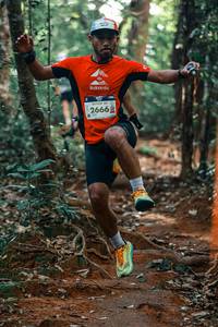 BIB: 
                            <button type="button" onclick="openModal(25678799)" class="btn btn-primary btn-sm float-right btn-popup" data-toggle="modal" data-target=".modal-high-quality">
                        <i class="fas fa-shopping-cart"></i> Add to Cart
                    </button>
                                            <button type="button" onclick="isThisMe(25678799, true)" class="btn btn-success btn-sm float-right btn-popup btn-isme hidden" data-toggle="tooltip" data-placement="bottom" title="นี่คือรูปของคุณใช่ไหม คลิกที่นี่เพื่อเอาเข้าอัลบั้ม">
                        <i class="fas fa-plus"></i> Add to album
                    </button>
                    <button type="button" onclick="isThisMe(25678799, false)" class="btn btn-warning btn-sm float-right btn-popup btn-isnotme hidden">
                        <i class="fas fa-ban"></i> Remove from album
                    </button>