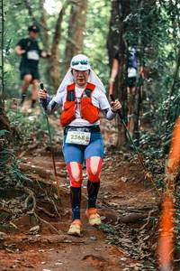 BIB: 
                            <button type="button" onclick="openModal(25696295)" class="btn btn-primary btn-sm float-right btn-popup" data-toggle="modal" data-target=".modal-high-quality">
                        <i class="fas fa-shopping-cart"></i> Add to Cart
                    </button>
                                            <button type="button" onclick="isThisMe(25696295, true)" class="btn btn-success btn-sm float-right btn-popup btn-isme hidden" data-toggle="tooltip" data-placement="bottom" title="นี่คือรูปของคุณใช่ไหม คลิกที่นี่เพื่อเอาเข้าอัลบั้ม">
                        <i class="fas fa-plus"></i> Add to album
                    </button>
                    <button type="button" onclick="isThisMe(25696295, false)" class="btn btn-warning btn-sm float-right btn-popup btn-isnotme hidden">
                        <i class="fas fa-ban"></i> Remove from album
                    </button>