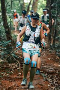 BIB: 
                            <button type="button" onclick="openModal(25694512)" class="btn btn-primary btn-sm float-right btn-popup" data-toggle="modal" data-target=".modal-high-quality">
                        <i class="fas fa-shopping-cart"></i> Add to Cart
                    </button>
                                            <button type="button" onclick="isThisMe(25694512, true)" class="btn btn-success btn-sm float-right btn-popup btn-isme hidden" data-toggle="tooltip" data-placement="bottom" title="นี่คือรูปของคุณใช่ไหม คลิกที่นี่เพื่อเอาเข้าอัลบั้ม">
                        <i class="fas fa-plus"></i> Add to album
                    </button>
                    <button type="button" onclick="isThisMe(25694512, false)" class="btn btn-warning btn-sm float-right btn-popup btn-isnotme hidden">
                        <i class="fas fa-ban"></i> Remove from album
                    </button>