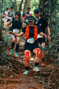 BIB: 
                            <button type="button" onclick="openModal(25693264)" class="btn btn-primary btn-sm float-right btn-popup" data-toggle="modal" data-target=".modal-high-quality">
                        <i class="fas fa-shopping-cart"></i> Add to Cart
                    </button>
                                            <button type="button" onclick="isThisMe(25693264, true)" class="btn btn-success btn-sm float-right btn-popup btn-isme hidden" data-toggle="tooltip" data-placement="bottom" title="นี่คือรูปของคุณใช่ไหม คลิกที่นี่เพื่อเอาเข้าอัลบั้ม">
                        <i class="fas fa-plus"></i> Add to album
                    </button>
                    <button type="button" onclick="isThisMe(25693264, false)" class="btn btn-warning btn-sm float-right btn-popup btn-isnotme hidden">
                        <i class="fas fa-ban"></i> Remove from album
                    </button>