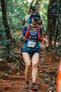 BIB: 
                            <button type="button" onclick="openModal(25714218)" class="btn btn-primary btn-sm float-right btn-popup" data-toggle="modal" data-target=".modal-high-quality">
                        <i class="fas fa-shopping-cart"></i> Add to Cart
                    </button>
                                            <button type="button" onclick="isThisMe(25714218, true)" class="btn btn-success btn-sm float-right btn-popup btn-isme hidden" data-toggle="tooltip" data-placement="bottom" title="นี่คือรูปของคุณใช่ไหม คลิกที่นี่เพื่อเอาเข้าอัลบั้ม">
                        <i class="fas fa-plus"></i> Add to album
                    </button>
                    <button type="button" onclick="isThisMe(25714218, false)" class="btn btn-warning btn-sm float-right btn-popup btn-isnotme hidden">
                        <i class="fas fa-ban"></i> Remove from album
                    </button>