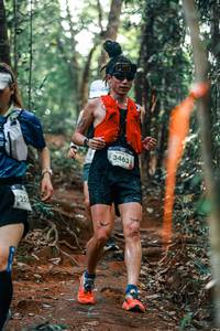 BIB: 
                            <button type="button" onclick="openModal(25678195)" class="btn btn-primary btn-sm float-right btn-popup" data-toggle="modal" data-target=".modal-high-quality">
                        <i class="fas fa-shopping-cart"></i> Add to Cart
                    </button>
                                            <button type="button" onclick="isThisMe(25678195, true)" class="btn btn-success btn-sm float-right btn-popup btn-isme hidden" data-toggle="tooltip" data-placement="bottom" title="นี่คือรูปของคุณใช่ไหม คลิกที่นี่เพื่อเอาเข้าอัลบั้ม">
                        <i class="fas fa-plus"></i> Add to album
                    </button>
                    <button type="button" onclick="isThisMe(25678195, false)" class="btn btn-warning btn-sm float-right btn-popup btn-isnotme hidden">
                        <i class="fas fa-ban"></i> Remove from album
                    </button>