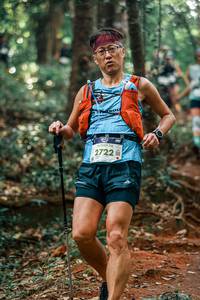 BIB: 
                            <button type="button" onclick="openModal(25704168)" class="btn btn-primary btn-sm float-right btn-popup" data-toggle="modal" data-target=".modal-high-quality">
                        <i class="fas fa-shopping-cart"></i> Add to Cart
                    </button>
                                            <button type="button" onclick="isThisMe(25704168, true)" class="btn btn-success btn-sm float-right btn-popup btn-isme hidden" data-toggle="tooltip" data-placement="bottom" title="นี่คือรูปของคุณใช่ไหม คลิกที่นี่เพื่อเอาเข้าอัลบั้ม">
                        <i class="fas fa-plus"></i> Add to album
                    </button>
                    <button type="button" onclick="isThisMe(25704168, false)" class="btn btn-warning btn-sm float-right btn-popup btn-isnotme hidden">
                        <i class="fas fa-ban"></i> Remove from album
                    </button>