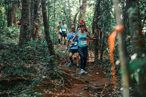 BIB: 
                            <button type="button" onclick="openModal(25679583)" class="btn btn-primary btn-sm float-right btn-popup" data-toggle="modal" data-target=".modal-high-quality">
                        <i class="fas fa-shopping-cart"></i> Add to Cart
                    </button>
                                            <button type="button" onclick="isThisMe(25679583, true)" class="btn btn-success btn-sm float-right btn-popup btn-isme hidden" data-toggle="tooltip" data-placement="bottom" title="นี่คือรูปของคุณใช่ไหม คลิกที่นี่เพื่อเอาเข้าอัลบั้ม">
                        <i class="fas fa-plus"></i> Add to album
                    </button>
                    <button type="button" onclick="isThisMe(25679583, false)" class="btn btn-warning btn-sm float-right btn-popup btn-isnotme hidden">
                        <i class="fas fa-ban"></i> Remove from album
                    </button>