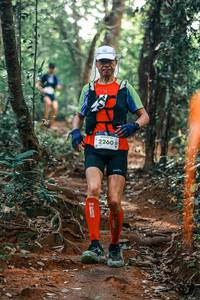 BIB: 
                            <button type="button" onclick="openModal(25680451)" class="btn btn-primary btn-sm float-right btn-popup" data-toggle="modal" data-target=".modal-high-quality">
                        <i class="fas fa-shopping-cart"></i> Add to Cart
                    </button>
                                            <button type="button" onclick="isThisMe(25680451, true)" class="btn btn-success btn-sm float-right btn-popup btn-isme hidden" data-toggle="tooltip" data-placement="bottom" title="นี่คือรูปของคุณใช่ไหม คลิกที่นี่เพื่อเอาเข้าอัลบั้ม">
                        <i class="fas fa-plus"></i> Add to album
                    </button>
                    <button type="button" onclick="isThisMe(25680451, false)" class="btn btn-warning btn-sm float-right btn-popup btn-isnotme hidden">
                        <i class="fas fa-ban"></i> Remove from album
                    </button>