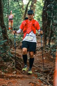 BIB: 
                            <button type="button" onclick="openModal(25710784)" class="btn btn-primary btn-sm float-right btn-popup" data-toggle="modal" data-target=".modal-high-quality">
                        <i class="fas fa-shopping-cart"></i> Add to Cart
                    </button>
                                            <button type="button" onclick="isThisMe(25710784, true)" class="btn btn-success btn-sm float-right btn-popup btn-isme hidden" data-toggle="tooltip" data-placement="bottom" title="นี่คือรูปของคุณใช่ไหม คลิกที่นี่เพื่อเอาเข้าอัลบั้ม">
                        <i class="fas fa-plus"></i> Add to album
                    </button>
                    <button type="button" onclick="isThisMe(25710784, false)" class="btn btn-warning btn-sm float-right btn-popup btn-isnotme hidden">
                        <i class="fas fa-ban"></i> Remove from album
                    </button>