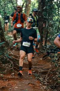 BIB: 
                            <button type="button" onclick="openModal(25698561)" class="btn btn-primary btn-sm float-right btn-popup" data-toggle="modal" data-target=".modal-high-quality">
                        <i class="fas fa-shopping-cart"></i> Add to Cart
                    </button>
                                            <button type="button" onclick="isThisMe(25698561, true)" class="btn btn-success btn-sm float-right btn-popup btn-isme hidden" data-toggle="tooltip" data-placement="bottom" title="นี่คือรูปของคุณใช่ไหม คลิกที่นี่เพื่อเอาเข้าอัลบั้ม">
                        <i class="fas fa-plus"></i> Add to album
                    </button>
                    <button type="button" onclick="isThisMe(25698561, false)" class="btn btn-warning btn-sm float-right btn-popup btn-isnotme hidden">
                        <i class="fas fa-ban"></i> Remove from album
                    </button>