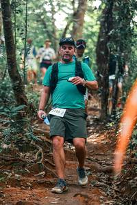 BIB: 
                            <button type="button" onclick="openModal(25686326)" class="btn btn-primary btn-sm float-right btn-popup" data-toggle="modal" data-target=".modal-high-quality">
                        <i class="fas fa-shopping-cart"></i> Add to Cart
                    </button>
                                            <button type="button" onclick="isThisMe(25686326, true)" class="btn btn-success btn-sm float-right btn-popup btn-isme hidden" data-toggle="tooltip" data-placement="bottom" title="นี่คือรูปของคุณใช่ไหม คลิกที่นี่เพื่อเอาเข้าอัลบั้ม">
                        <i class="fas fa-plus"></i> Add to album
                    </button>
                    <button type="button" onclick="isThisMe(25686326, false)" class="btn btn-warning btn-sm float-right btn-popup btn-isnotme hidden">
                        <i class="fas fa-ban"></i> Remove from album
                    </button>