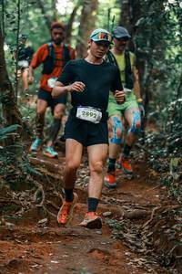 BIB: 
                            <button type="button" onclick="openModal(25698559)" class="btn btn-primary btn-sm float-right btn-popup" data-toggle="modal" data-target=".modal-high-quality">
                        <i class="fas fa-shopping-cart"></i> Add to Cart
                    </button>
                                            <button type="button" onclick="isThisMe(25698559, true)" class="btn btn-success btn-sm float-right btn-popup btn-isme hidden" data-toggle="tooltip" data-placement="bottom" title="นี่คือรูปของคุณใช่ไหม คลิกที่นี่เพื่อเอาเข้าอัลบั้ม">
                        <i class="fas fa-plus"></i> Add to album
                    </button>
                    <button type="button" onclick="isThisMe(25698559, false)" class="btn btn-warning btn-sm float-right btn-popup btn-isnotme hidden">
                        <i class="fas fa-ban"></i> Remove from album
                    </button>