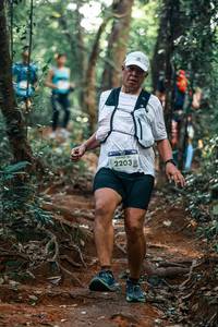 BIB: 
                            <button type="button" onclick="openModal(25679422)" class="btn btn-primary btn-sm float-right btn-popup" data-toggle="modal" data-target=".modal-high-quality">
                        <i class="fas fa-shopping-cart"></i> Add to Cart
                    </button>
                                            <button type="button" onclick="isThisMe(25679422, true)" class="btn btn-success btn-sm float-right btn-popup btn-isme hidden" data-toggle="tooltip" data-placement="bottom" title="นี่คือรูปของคุณใช่ไหม คลิกที่นี่เพื่อเอาเข้าอัลบั้ม">
                        <i class="fas fa-plus"></i> Add to album
                    </button>
                    <button type="button" onclick="isThisMe(25679422, false)" class="btn btn-warning btn-sm float-right btn-popup btn-isnotme hidden">
                        <i class="fas fa-ban"></i> Remove from album
                    </button>