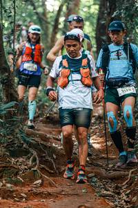 BIB: 
                            <button type="button" onclick="openModal(25691102)" class="btn btn-primary btn-sm float-right btn-popup" data-toggle="modal" data-target=".modal-high-quality">
                        <i class="fas fa-shopping-cart"></i> Add to Cart
                    </button>
                                            <button type="button" onclick="isThisMe(25691102, true)" class="btn btn-success btn-sm float-right btn-popup btn-isme hidden" data-toggle="tooltip" data-placement="bottom" title="นี่คือรูปของคุณใช่ไหม คลิกที่นี่เพื่อเอาเข้าอัลบั้ม">
                        <i class="fas fa-plus"></i> Add to album
                    </button>
                    <button type="button" onclick="isThisMe(25691102, false)" class="btn btn-warning btn-sm float-right btn-popup btn-isnotme hidden">
                        <i class="fas fa-ban"></i> Remove from album
                    </button>