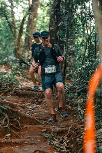 BIB: 
                            <button type="button" onclick="openModal(25699150)" class="btn btn-primary btn-sm float-right btn-popup" data-toggle="modal" data-target=".modal-high-quality">
                        <i class="fas fa-shopping-cart"></i> Add to Cart
                    </button>
                                            <button type="button" onclick="isThisMe(25699150, true)" class="btn btn-success btn-sm float-right btn-popup btn-isme hidden" data-toggle="tooltip" data-placement="bottom" title="นี่คือรูปของคุณใช่ไหม คลิกที่นี่เพื่อเอาเข้าอัลบั้ม">
                        <i class="fas fa-plus"></i> Add to album
                    </button>
                    <button type="button" onclick="isThisMe(25699150, false)" class="btn btn-warning btn-sm float-right btn-popup btn-isnotme hidden">
                        <i class="fas fa-ban"></i> Remove from album
                    </button>