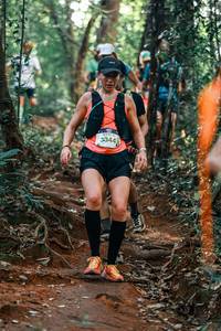 BIB: 
                            <button type="button" onclick="openModal(25679971)" class="btn btn-primary btn-sm float-right btn-popup" data-toggle="modal" data-target=".modal-high-quality">
                        <i class="fas fa-shopping-cart"></i> Add to Cart
                    </button>
                                            <button type="button" onclick="isThisMe(25679971, true)" class="btn btn-success btn-sm float-right btn-popup btn-isme hidden" data-toggle="tooltip" data-placement="bottom" title="นี่คือรูปของคุณใช่ไหม คลิกที่นี่เพื่อเอาเข้าอัลบั้ม">
                        <i class="fas fa-plus"></i> Add to album
                    </button>
                    <button type="button" onclick="isThisMe(25679971, false)" class="btn btn-warning btn-sm float-right btn-popup btn-isnotme hidden">
                        <i class="fas fa-ban"></i> Remove from album
                    </button>