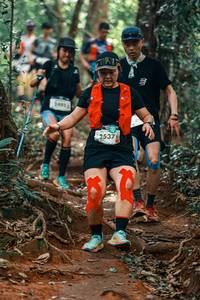 BIB: 
                            <button type="button" onclick="openModal(25693268)" class="btn btn-primary btn-sm float-right btn-popup" data-toggle="modal" data-target=".modal-high-quality">
                        <i class="fas fa-shopping-cart"></i> Add to Cart
                    </button>
                                            <button type="button" onclick="isThisMe(25693268, true)" class="btn btn-success btn-sm float-right btn-popup btn-isme hidden" data-toggle="tooltip" data-placement="bottom" title="นี่คือรูปของคุณใช่ไหม คลิกที่นี่เพื่อเอาเข้าอัลบั้ม">
                        <i class="fas fa-plus"></i> Add to album
                    </button>
                    <button type="button" onclick="isThisMe(25693268, false)" class="btn btn-warning btn-sm float-right btn-popup btn-isnotme hidden">
                        <i class="fas fa-ban"></i> Remove from album
                    </button>