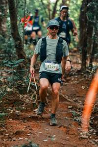 BIB: 
                            <button type="button" onclick="openModal(25708971)" class="btn btn-primary btn-sm float-right btn-popup" data-toggle="modal" data-target=".modal-high-quality">
                        <i class="fas fa-shopping-cart"></i> Add to Cart
                    </button>
                                            <button type="button" onclick="isThisMe(25708971, true)" class="btn btn-success btn-sm float-right btn-popup btn-isme hidden" data-toggle="tooltip" data-placement="bottom" title="นี่คือรูปของคุณใช่ไหม คลิกที่นี่เพื่อเอาเข้าอัลบั้ม">
                        <i class="fas fa-plus"></i> Add to album
                    </button>
                    <button type="button" onclick="isThisMe(25708971, false)" class="btn btn-warning btn-sm float-right btn-popup btn-isnotme hidden">
                        <i class="fas fa-ban"></i> Remove from album
                    </button>