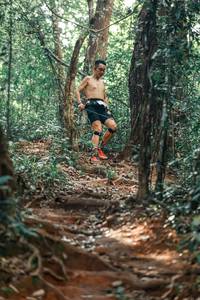 BIB: 
                            <button type="button" onclick="openModal(25688720)" class="btn btn-primary btn-sm float-right btn-popup" data-toggle="modal" data-target=".modal-high-quality">
                        <i class="fas fa-shopping-cart"></i> Add to Cart
                    </button>
                                            <button type="button" onclick="isThisMe(25688720, true)" class="btn btn-success btn-sm float-right btn-popup btn-isme hidden" data-toggle="tooltip" data-placement="bottom" title="นี่คือรูปของคุณใช่ไหม คลิกที่นี่เพื่อเอาเข้าอัลบั้ม">
                        <i class="fas fa-plus"></i> Add to album
                    </button>
                    <button type="button" onclick="isThisMe(25688720, false)" class="btn btn-warning btn-sm float-right btn-popup btn-isnotme hidden">
                        <i class="fas fa-ban"></i> Remove from album
                    </button>