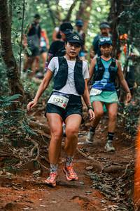 BIB: 
                            <button type="button" onclick="openModal(25702013)" class="btn btn-primary btn-sm float-right btn-popup" data-toggle="modal" data-target=".modal-high-quality">
                        <i class="fas fa-shopping-cart"></i> Add to Cart
                    </button>
                                            <button type="button" onclick="isThisMe(25702013, true)" class="btn btn-success btn-sm float-right btn-popup btn-isme hidden" data-toggle="tooltip" data-placement="bottom" title="นี่คือรูปของคุณใช่ไหม คลิกที่นี่เพื่อเอาเข้าอัลบั้ม">
                        <i class="fas fa-plus"></i> Add to album
                    </button>
                    <button type="button" onclick="isThisMe(25702013, false)" class="btn btn-warning btn-sm float-right btn-popup btn-isnotme hidden">
                        <i class="fas fa-ban"></i> Remove from album
                    </button>