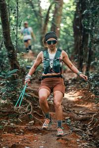 BIB: 
                            <button type="button" onclick="openModal(25689663)" class="btn btn-primary btn-sm float-right btn-popup" data-toggle="modal" data-target=".modal-high-quality">
                        <i class="fas fa-shopping-cart"></i> Add to Cart
                    </button>
                                            <button type="button" onclick="isThisMe(25689663, true)" class="btn btn-success btn-sm float-right btn-popup btn-isme hidden" data-toggle="tooltip" data-placement="bottom" title="นี่คือรูปของคุณใช่ไหม คลิกที่นี่เพื่อเอาเข้าอัลบั้ม">
                        <i class="fas fa-plus"></i> Add to album
                    </button>
                    <button type="button" onclick="isThisMe(25689663, false)" class="btn btn-warning btn-sm float-right btn-popup btn-isnotme hidden">
                        <i class="fas fa-ban"></i> Remove from album
                    </button>